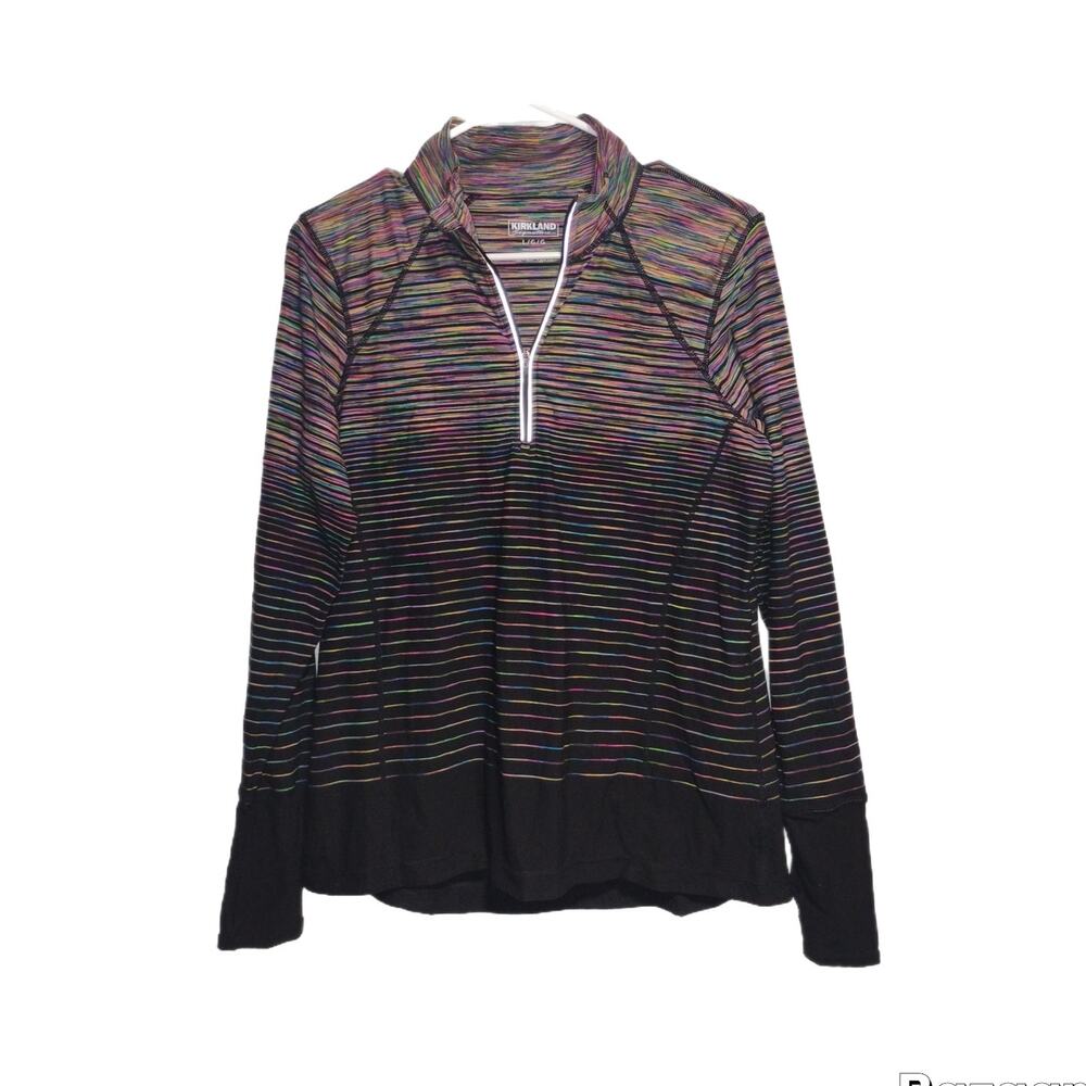 Kirkland Women's Jacket Size Large